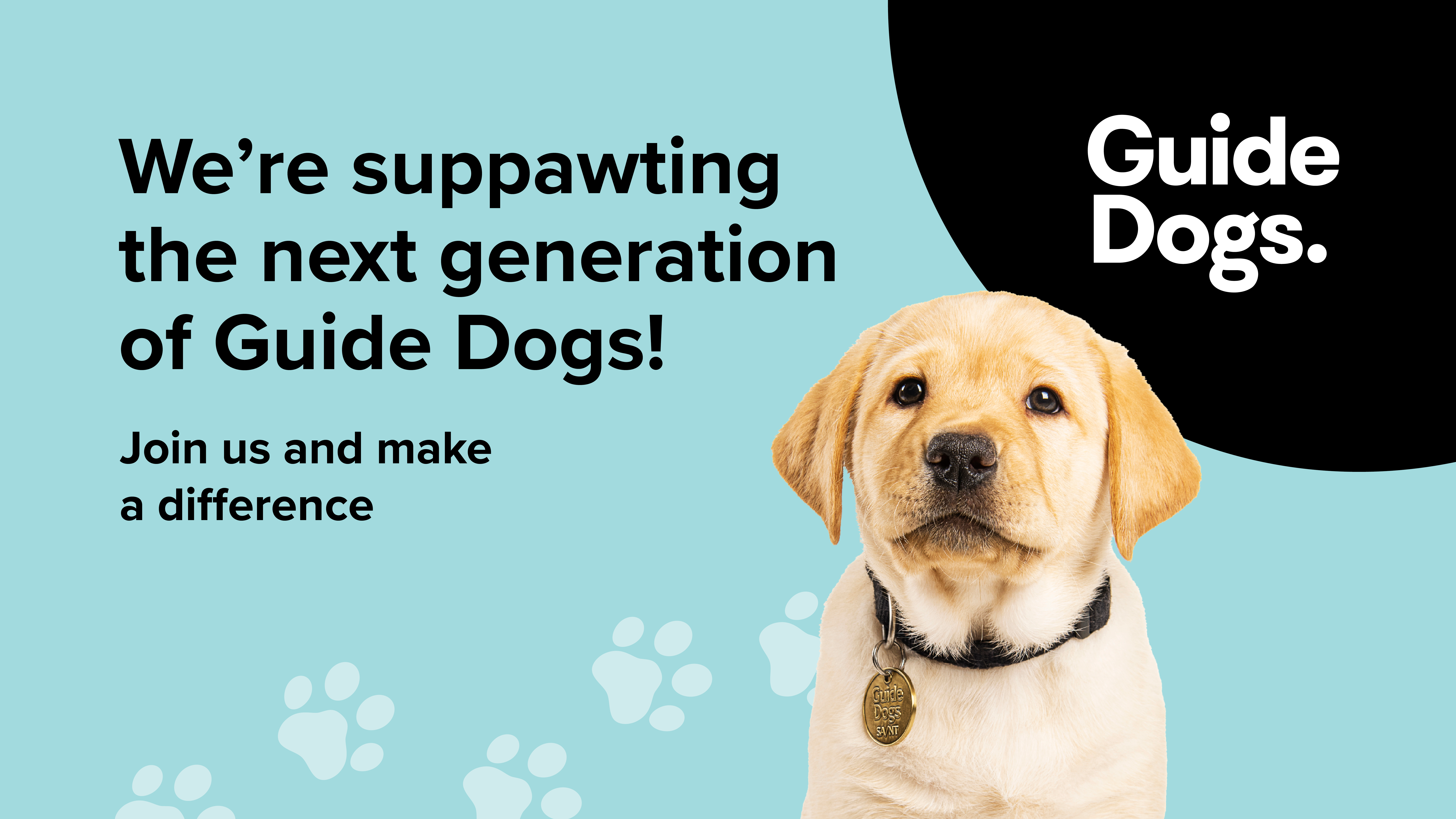 Facebook Event Cover