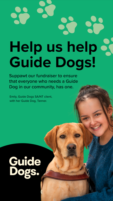 Green Social Tile (16:9)