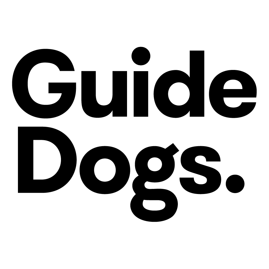 Guide Dogs SA/NT | Community Fundraising Portal